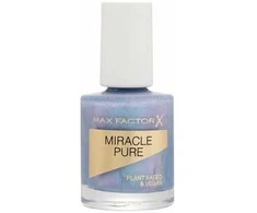 Max Factor Miracle Pure Nagų lakas