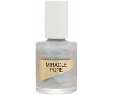 Max Factor Miracle Pure Nagų lakas