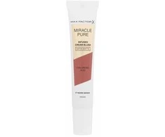 Max Factor Miracle Pure Infused kreminis skaistalai