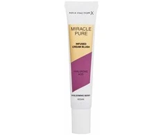 "Max Factor Miracle Pure" skaistalai 04-Blooming Berry