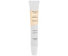 Max Factor Miracle Pure Lip Enhancer Lūpų balzamas