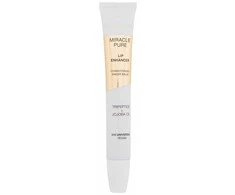 Max Factor Miracle Pure Lip Enhancer Lūpų balzamas