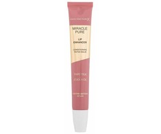 Max Factor Miracle Pure Lip Enhancer Lūpų balzamas