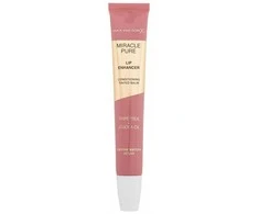 Max Factor Miracle Pure Lip Enhancer Lūpų balzamas