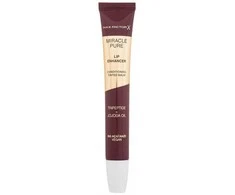 Max Factor Miracle Pure Lip Enhancer Lūpų balzamas