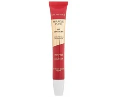 Max Factor Miracle Pure Lip Enhancer Lūpų balzamas