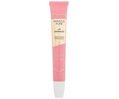 Max Factor Miracle Pure Lip Enhancer Lūpų balzamas