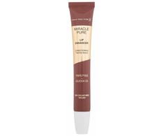 Max Factor Miracle Pure Lip Enhancer Lūpų balzamas