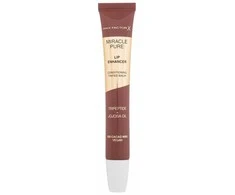 Max Factor Miracle Pure Lip Enhancer Lūpų balzamas