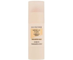 Max Factor Miracle Pure, 6 g