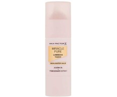 Max Factor Miracle Pure, 6 g