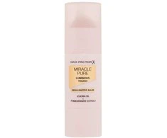 Max Factor Miracle Pure, 6 g