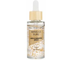 "Max Factor Miracle Pure" skaistinantis serumas 30ml