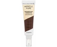Max Factor Miracle Pure Vitamin C Medium Kreminis Foundation 105 Ganache Yes, 30 ml