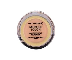 Max Factor Miracle Touch Skin Perfecting Makeup moterims, 11,5 g