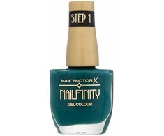 Max Factor Nailfinity Nagų lakas