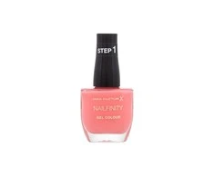 "Max Factor Nailfinity" nagų lakas 420