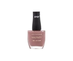 "Max Factor M Factor Finity" nagų lakas 215gel