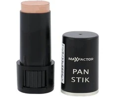 Max Factor Pan Stik