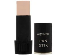 Max Factor Pan Stik
