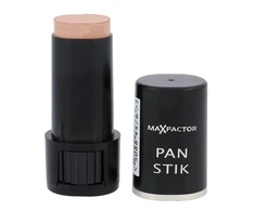 Max Factor Pan Stik