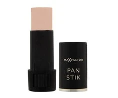 Max Factor Pan Stik