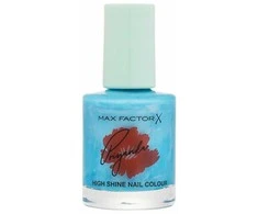 Max Factor Pryanka nagų lakas 880-Sunlit Waters, 12 ml