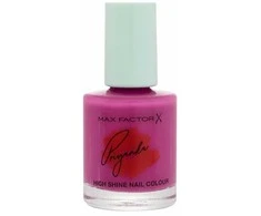 Max Factor Priyanka High Shine Nagų spalva Nagų lakas