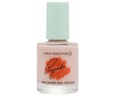 Max Factor Pryanka nagų lakas 207-Petal Dreams, 12 ml