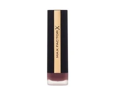 "Max Factor Lab Pieštukas" M Factor Eli Matte 60 lūpų dažai