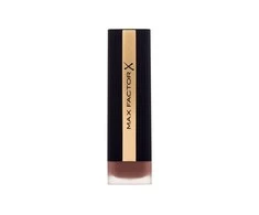 "Max Factor Lab Pieštukas" lūpų dažai M Factor Eli Matte 40