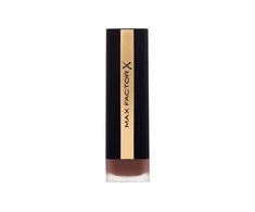 Max Factor Lapiz Lab lūpų dažai M Factor Eli Mate 45