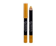 „Max Factor Wild Shadow“ akių šešėlių pieštukas, 40 Brazen Gold, 2,3 g