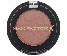 akių šešėliai Max Factor Masterpiece Mono Eyeshadow 09-Rose Moonlight