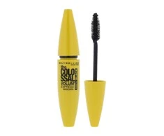 Maybelline The Colossal 100% Black