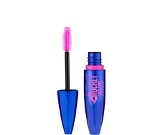 Maybelline The Rocket Volum' Express