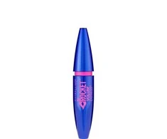 Maybelline The Rocket Volum' Express
