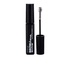 Maybelline Brow Drama Transparent antakių tušas Permatomas