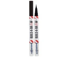 Maybelline Build A Brow Antakių Pieštukas