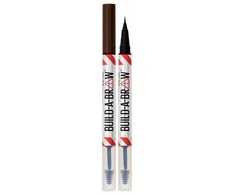 Maybelline Mayb Brow Sukurkite antakį