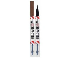 Maybelline Mayb Brow Sukurkite antakį