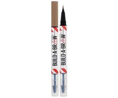 Maybelline Build A Brow Antakių Pieštukas