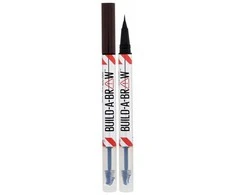 Maybelline Mayb Brow Sukurkite antakį
