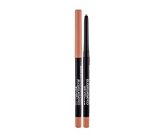 Maybelline MAYB COLOR SENSATIONAL SHAPING automatinis lūpų apvadas #10 1PCE