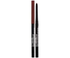 Maybelline Color Sensational Shaping Lip Liner Lūpų Pieštukas
