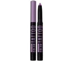 Maybelline Mayb C Tattoo akių šešėliai ir akių pieštukas