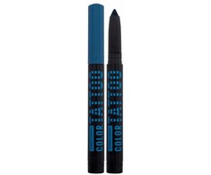 Maybelline Color Tattoo 24H Eyestix Akių šešėliai