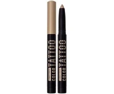 Maybelline Color Tattoo 24H Eyestix Akių šešėliai moterims, 1,4 g