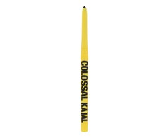 Maybelline MAY COLOSSAL KAJAL LINER NUgb 01 juodas