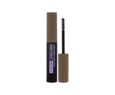 Maybelline Express Brow Fast Sculpt Blakstienų tušas